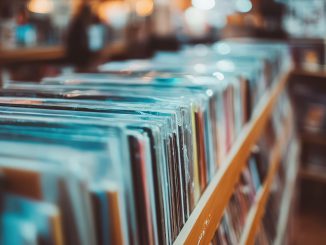 Foto: Alexander / Adobe Stock (KI generiert)