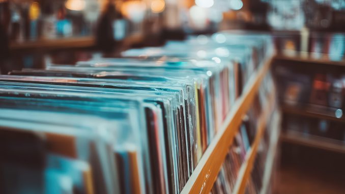 Foto: Alexander / Adobe Stock (KI generiert)