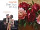 Anne Tyler, Drei Tage im Juni