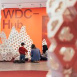 Collective Paper Aesthetics (c) Ben Kuhlmann - WDC