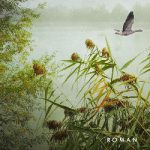 Flusslinien von Katharina Hagena, Verlag Kiepenheuer & Witsch