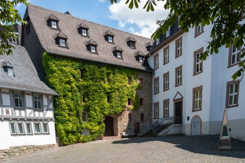 Lottehof 