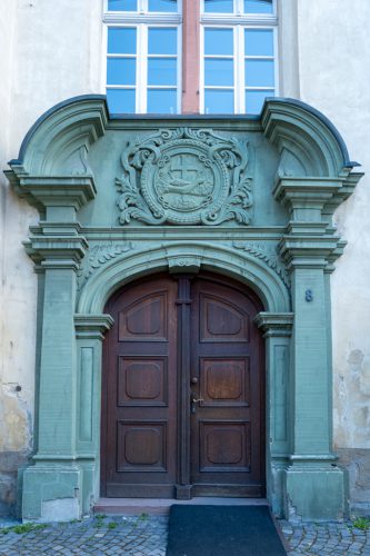 Stadtrundgang Wetzlar