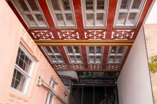 Belvedersche7