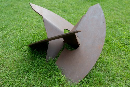 Tri-umph - Robert Kögel